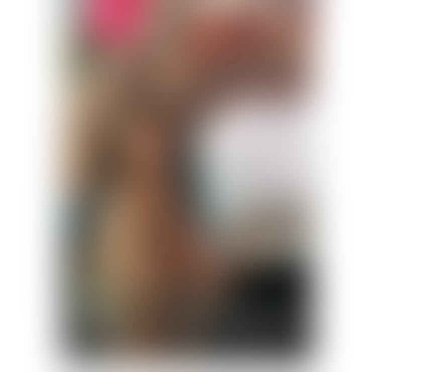 Escorts East London Canary Wharf - East London - Photos for 🍀🍀Lunna big breasts and big butt 🍑🍀🧿🍀